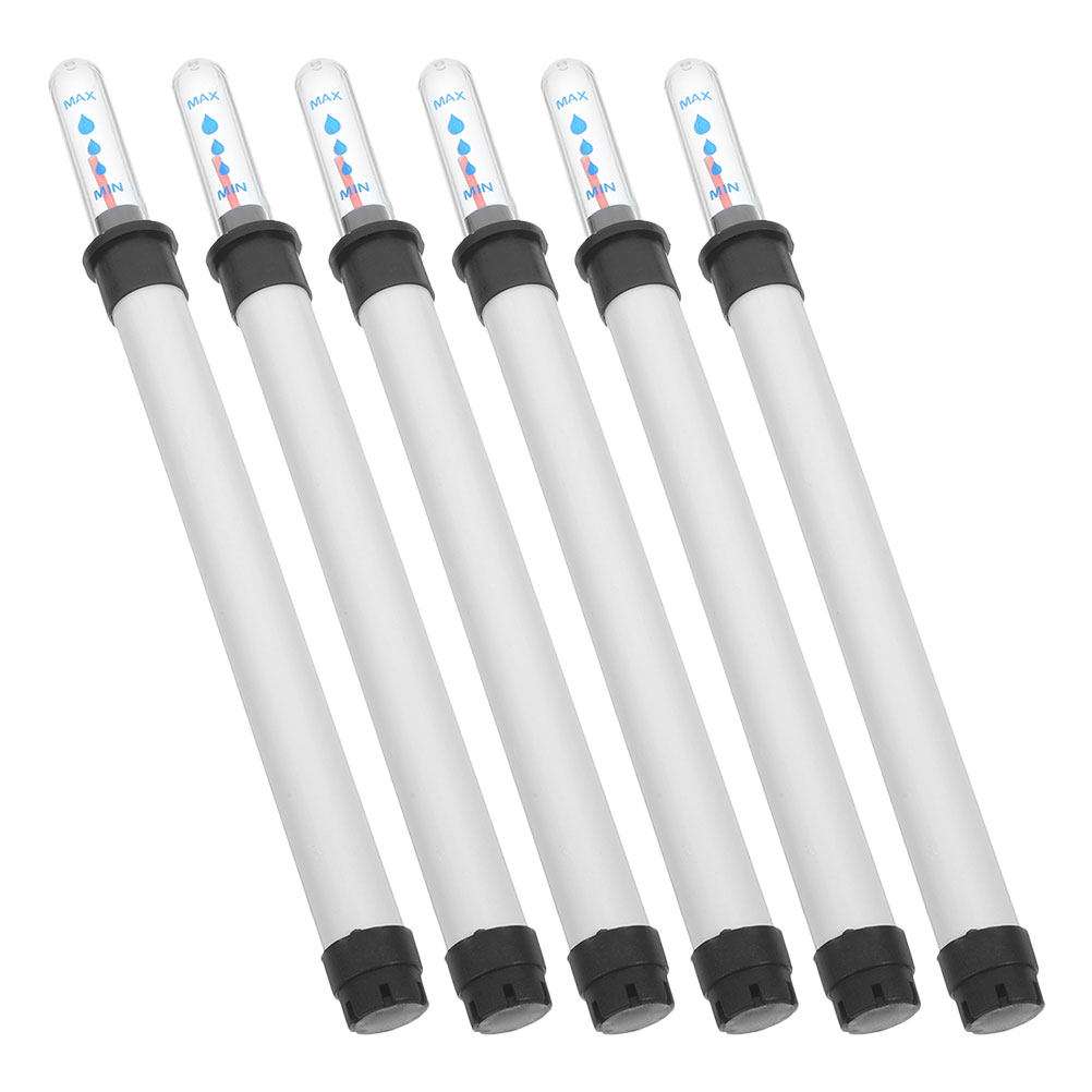 Plant Monitor - 6 indicateurs de niveau d’eau pour