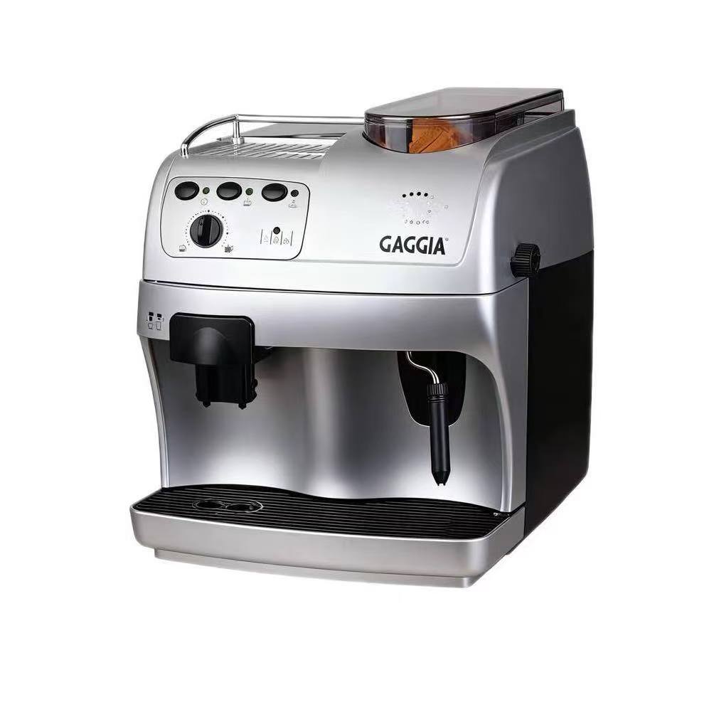 Smart Pot - Machine à expresso électrique portable professionnelle