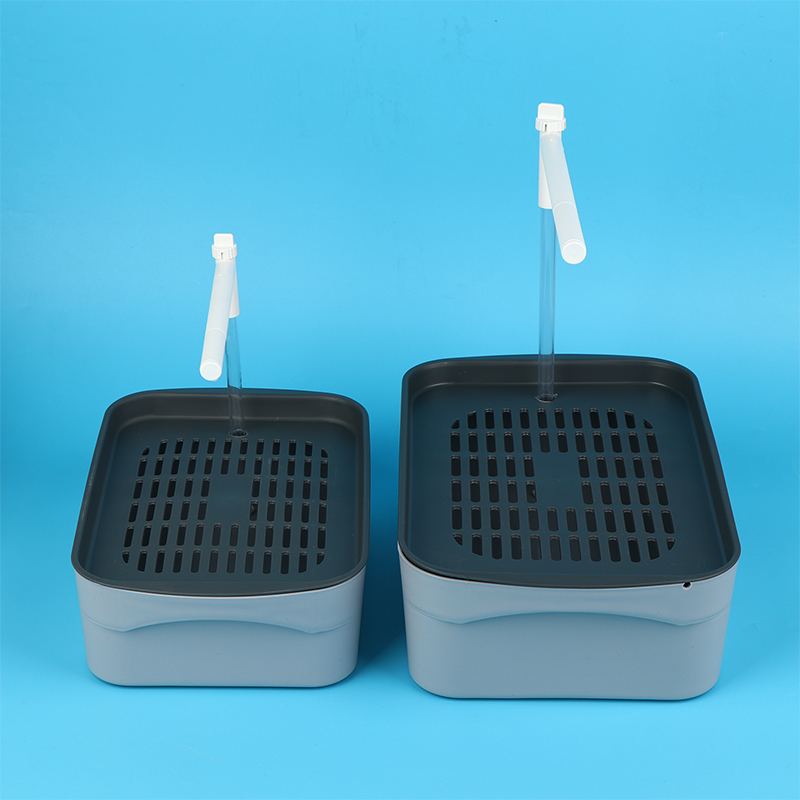 Automatic Watering - Nouvelle Offre 2026 – Baignoire Automatique