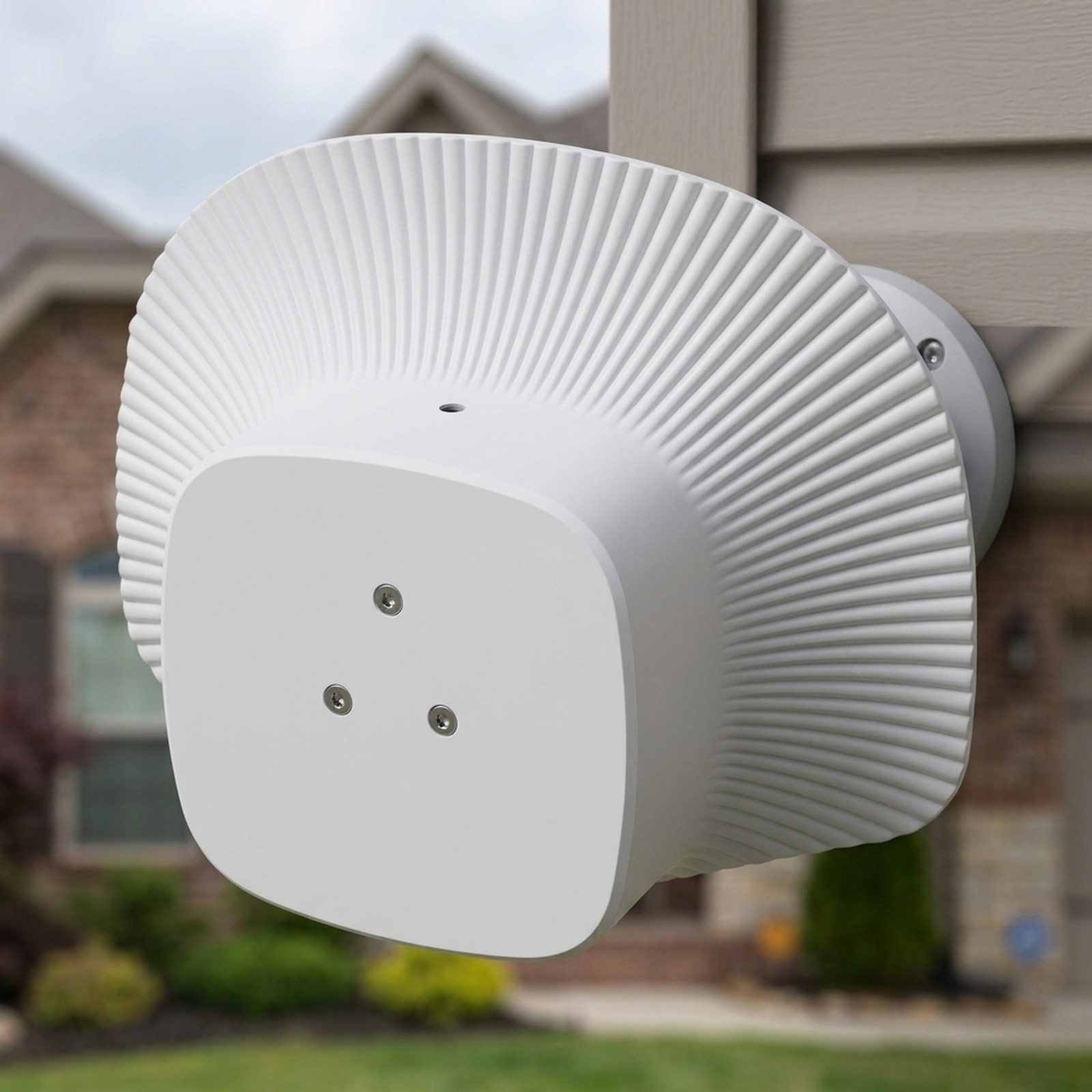 Housse de protection étanche e - Eufy Camera S340 avis et prix