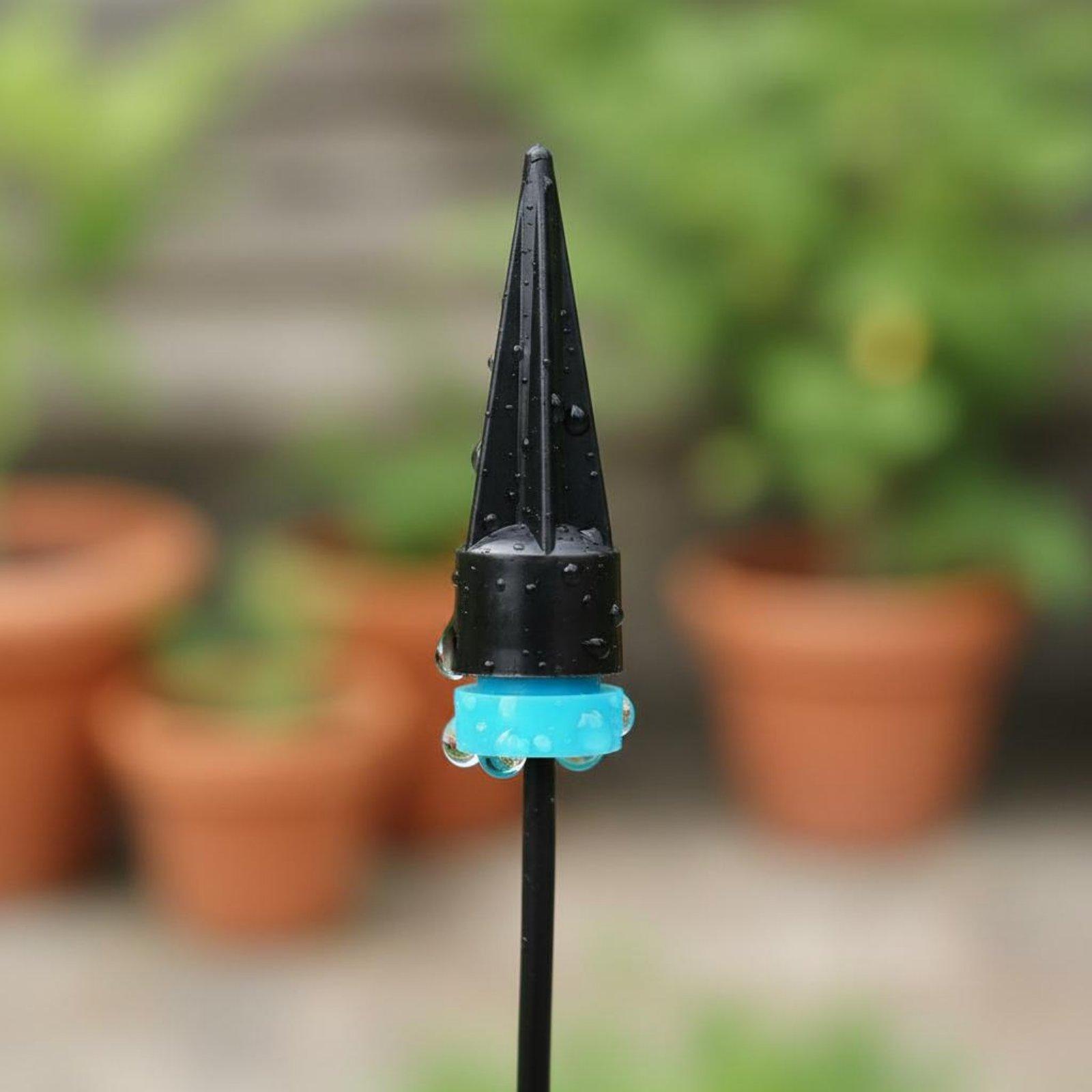 Kit d'irrigation goutte à gout - Automatic Watering avis et prix