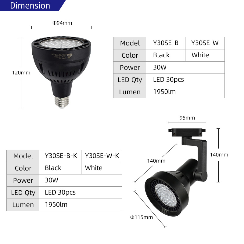 Ampoule de culture d'aquarium  - Grow Light Led avis et prix