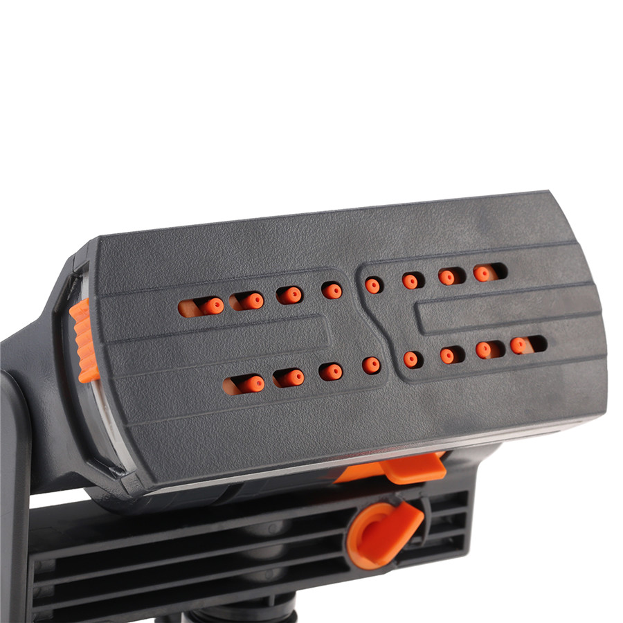 Arroseur de jardin automatique - Automatic Watering avis et prix