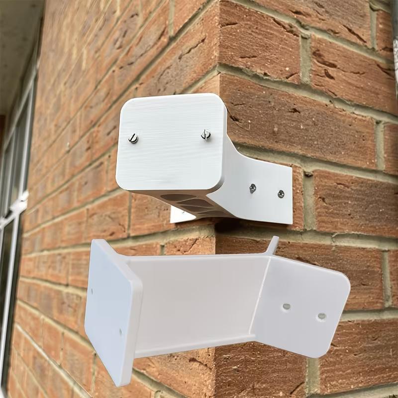 1 pièce : support d’angle pour - Eufy Camera S340 avis et prix