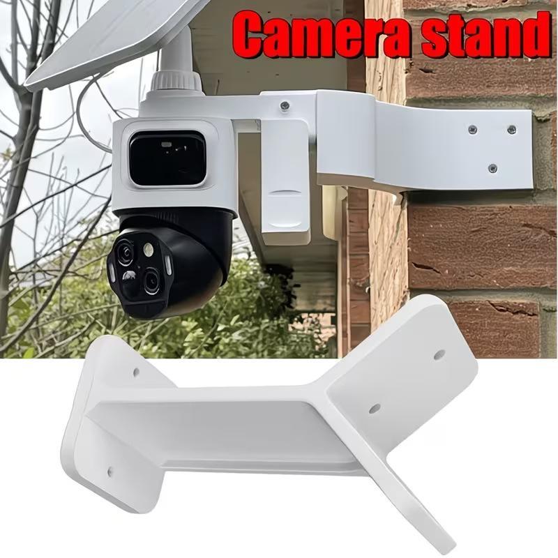 1 pièce : support d’angle pour - Eufy Camera S340 avis et prix