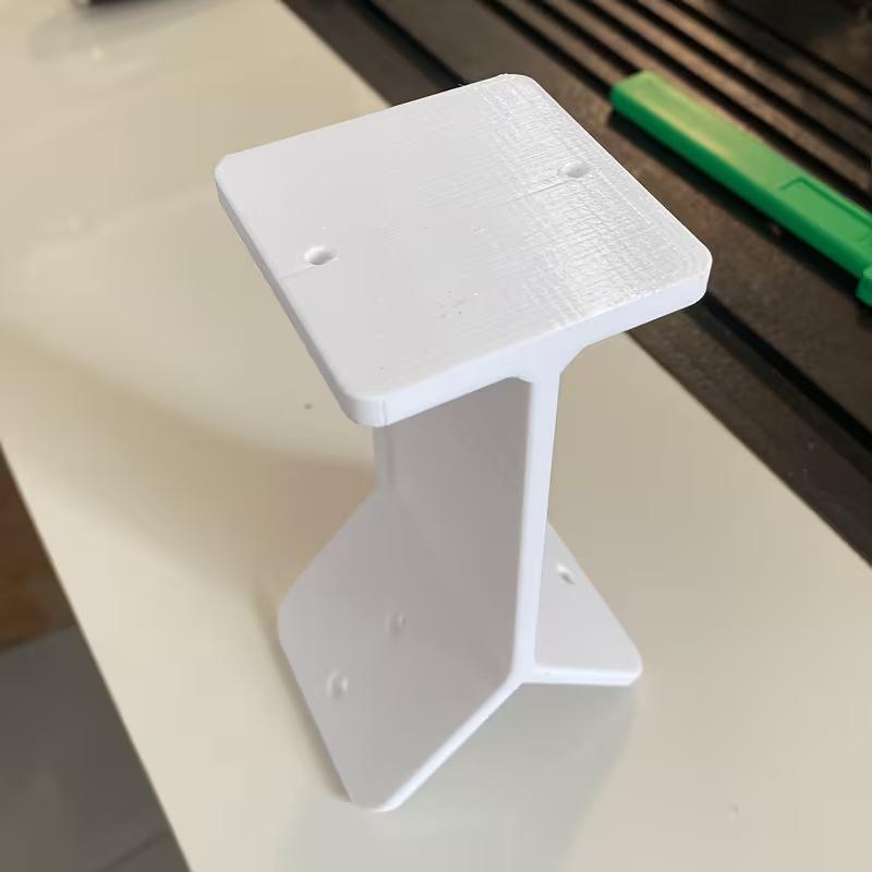 1 pièce : support d’angle pour - Eufy Camera S340 avis et prix