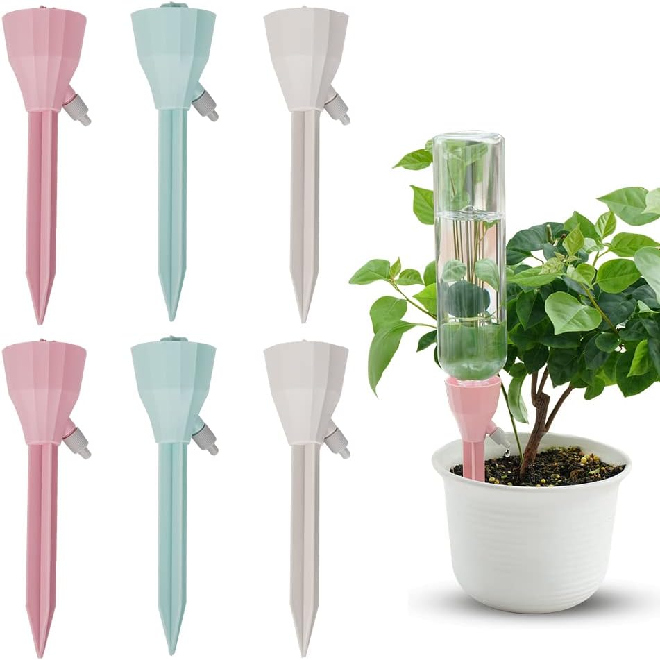 Système d'irrigation goutte-à- - Automatic Watering avis et prix