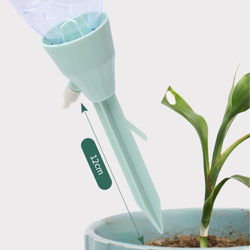 Système d'irrigation goutte-à- - Automatic Watering avis et prix