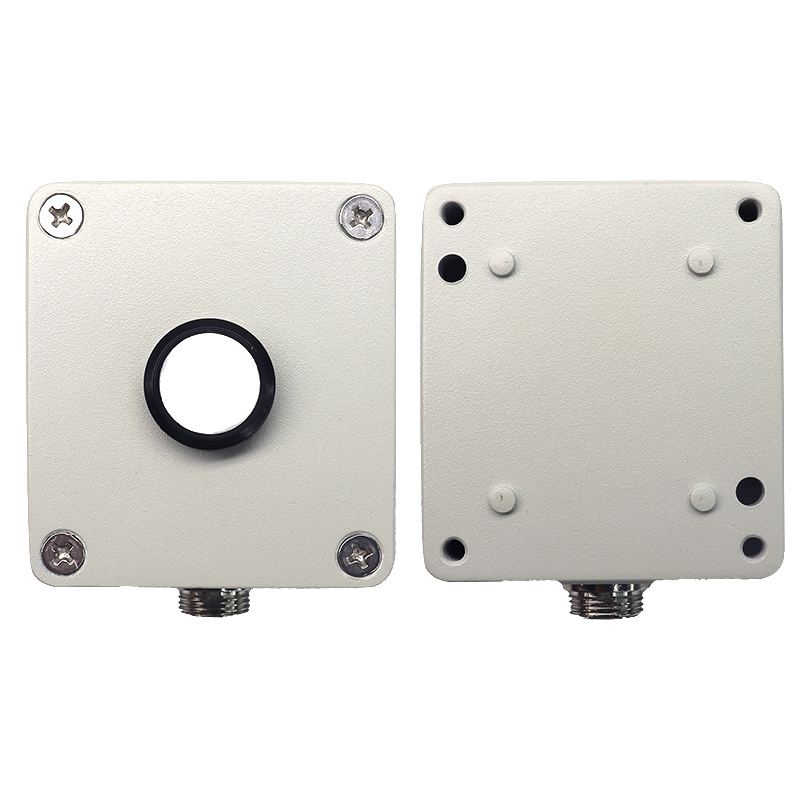 Capteur UV Solaire RY-CZW pour - Plant Sensor avis et prix