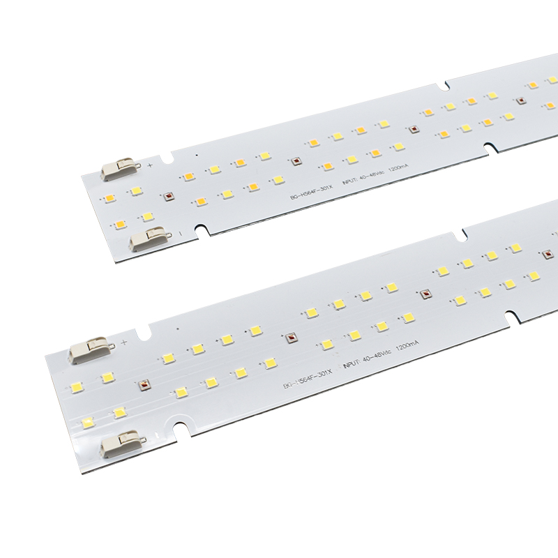 Lampe de culture LED COB de ha - Plant Grow Light Full Spectrum avis et prix