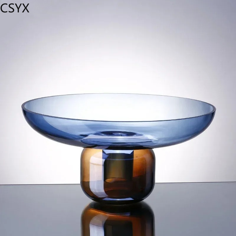 Vase en verre détachable de co - Hydroponic Grow Pod avis et prix