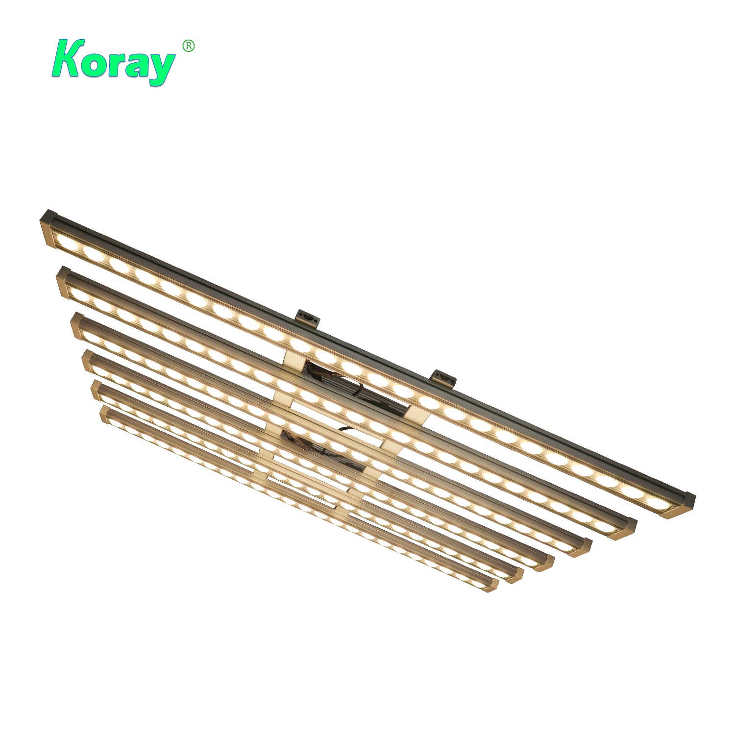 Koray 900W Lampe de culture in - Plant Grow Light Full Spectrum avis et prix