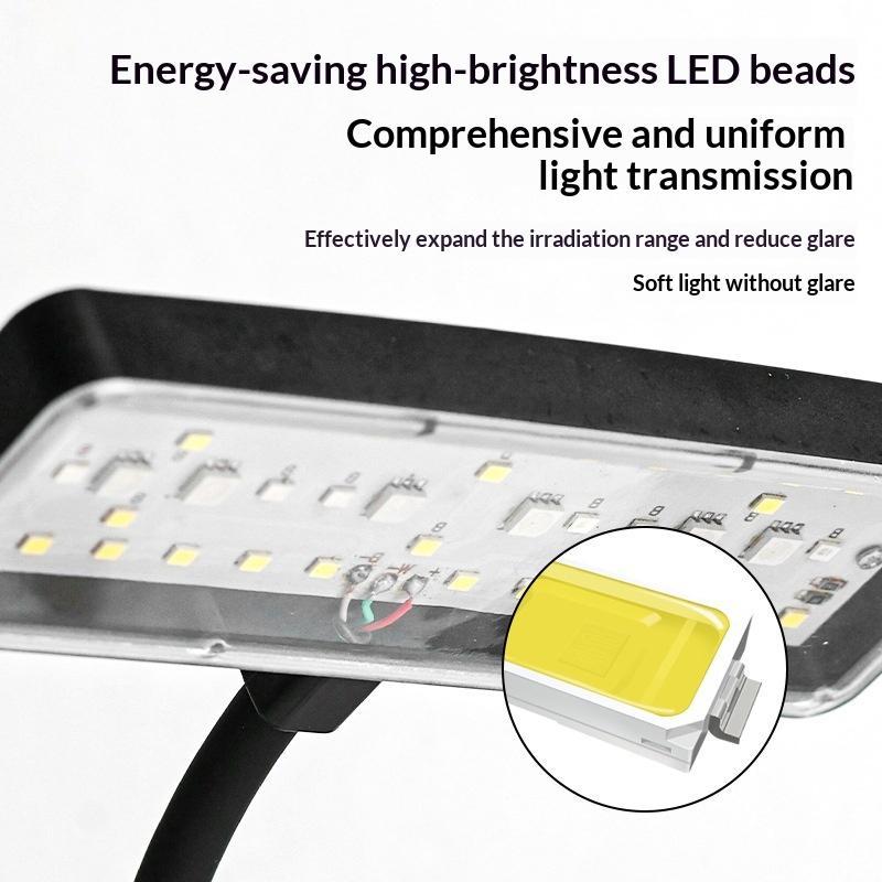 Lumière LED pour aquarium à sp - Plant Grow Light Full Spectrum avis et prix